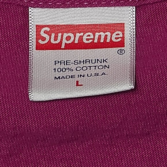 Save The Planet Tee "FW 19" - Picture 4 of 4